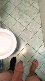 Duck20741 webcam model stream image