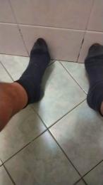 Duck20741 webcam cam4 model stream image