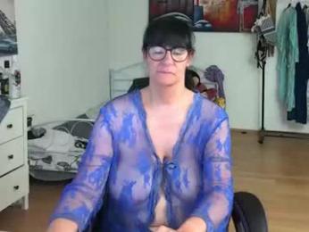 illymaus webcam model stream image