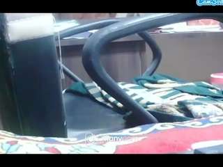 amang4p webcam model stream image