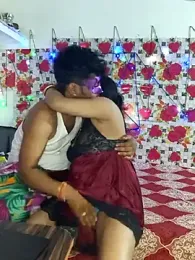 PeaCoooock webcam model stream image