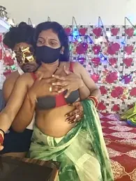 PeaCoooock webcam model stream image