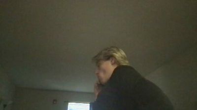 Colbyty webcam model stream image