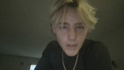 Colbyty webcam model stream image