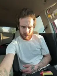 KcCumz19 webcam model stream image