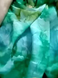 Soniya_jan webcam stripchat model stream image