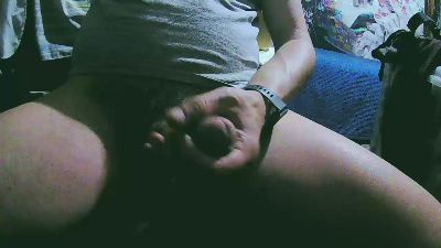 Boomerbator webcam model stream image