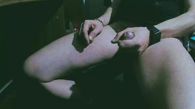 Boomerbator webcam model stream image