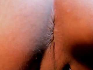 dannylux09 webcam model stream image