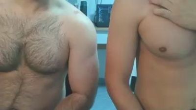 ARG_fun webcam model stream image