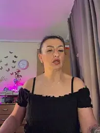 Hotangel75 webcam model stream image