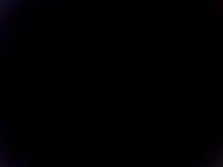 Aaliya Design webcam model stream image