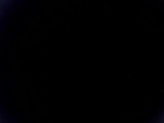 Aaliya Design webcam model stream image