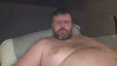 beatsuk3 webcam model stream image