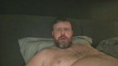 beatsuk3 webcam cam4 model stream image