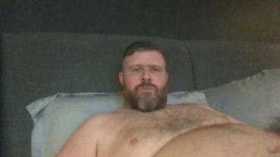 beatsuk3 webcam model stream image