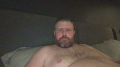 beatsuk3 webcam model stream image