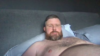 beatsuk3 webcam model stream image