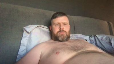 beatsuk3 webcam model stream image