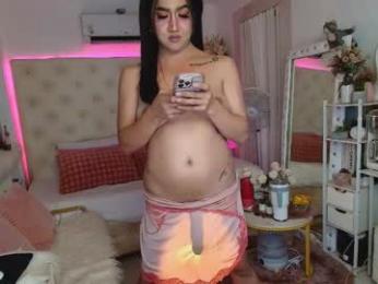 zaira_hot webcam model stream image