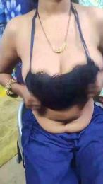 YourSanam webcam model stream image