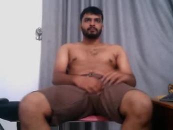 spicybuoy webcam model stream image