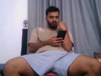 spicybuoy webcam model stream image