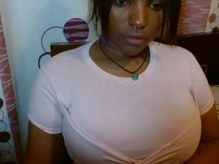 yue29 webcam model stream image