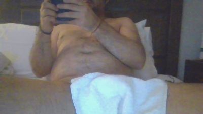 fernando7311 webcam model stream image