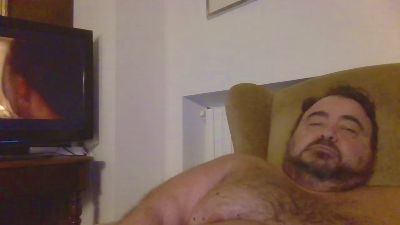 Luckymango74 webcam model stream image