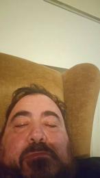 Luckymango74 webcam model stream image