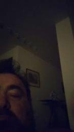 Luckymango74 webcam model stream image