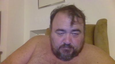 Luckymango74 webcam model stream image