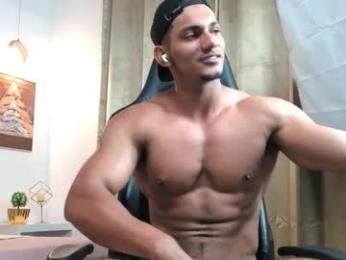 fabiorissi webcam model stream image