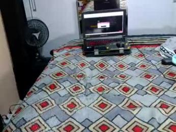 laylabrasil webcam model stream image