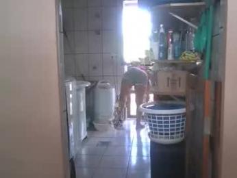 laylabrasil webcam model stream image