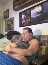 Stephanie1984 webcam model stream image