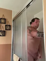 Stephanie1984 webcam model stream image