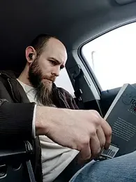 JohnnyFaster webcam stripchat model stream image