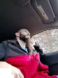 JohnnyFaster webcam model stream image