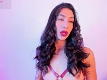 sofiia_grey_ webcam model stream image