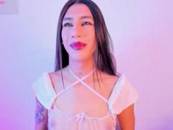 sofiia_grey_ webcam model stream image