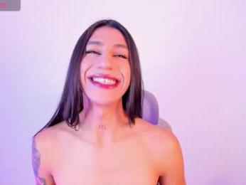 sofiia_grey_ webcam model stream image