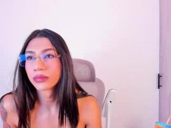 sofiia_grey_ webcam model stream image