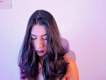 sofiia_grey_ webcam model stream image