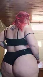 cathlynn webcam model stream image