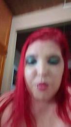 cathlynn webcam model stream image