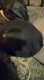 Leaelucas webcam cam4 model stream image