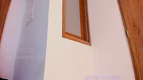 sweet_karinpaz777 webcam model stream image