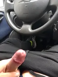 Mar81 webcam model stream image